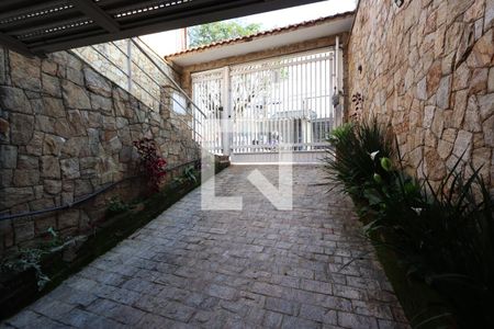 Casa à venda com 280m², 3 quartos e 5 vagasGaragem