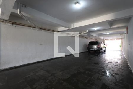 Casa à venda com 280m², 3 quartos e 5 vagasGaragem