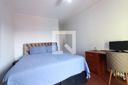 Casa à venda com 280m², 3 quartos e 5 vagasSuíte