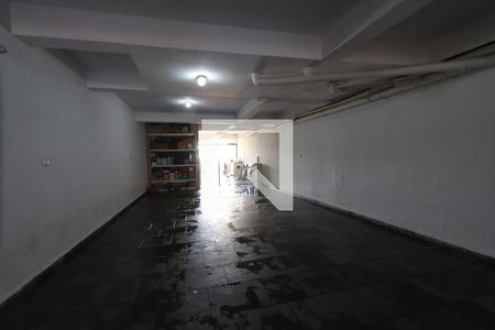 Casa à venda com 280m², 3 quartos e 5 vagasGaragem