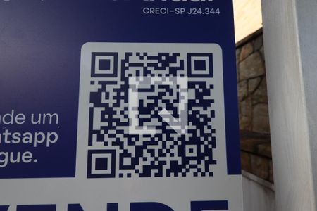 Casa à venda com 280m², 3 quartos e 5 vagasPlaca 