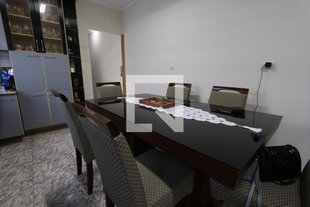 Casa à venda com 280m², 3 quartos e 5 vagasCopa/Cozinha