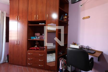 Casa à venda com 280m², 3 quartos e 5 vagasQuarto 2