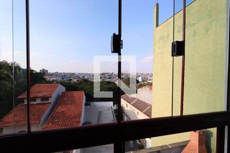 Casa à venda com 280m², 3 quartos e 5 vagasVaranda da Suíte