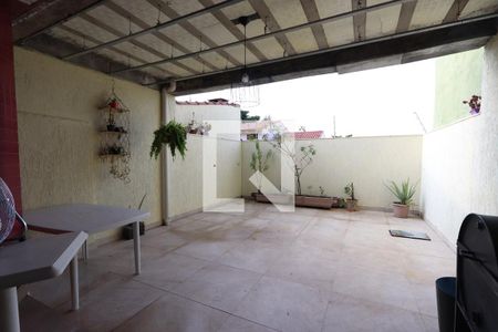 Casa à venda com 280m², 3 quartos e 5 vagasEspaço Gourmet