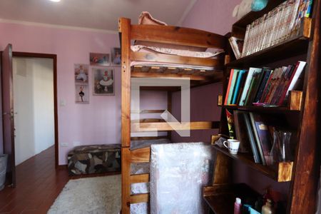 Casa à venda com 280m², 3 quartos e 5 vagasQuarto 2