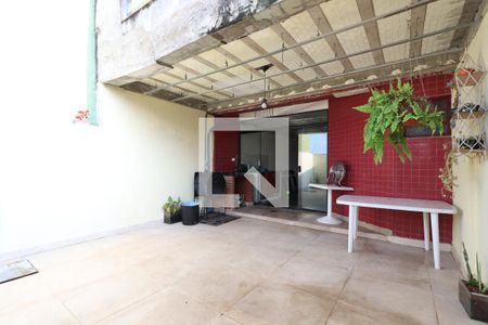 Casa à venda com 280m², 3 quartos e 5 vagasEspaço Gourmet