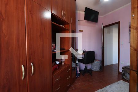 Casa à venda com 280m², 3 quartos e 5 vagasQuarto 2