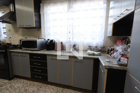 Casa à venda com 280m², 3 quartos e 5 vagasCopa/Cozinha