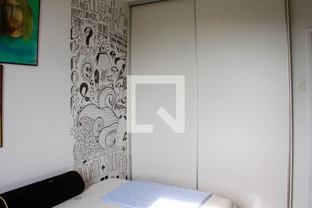 Casa de condomínio à venda com 3590m², 4 quartos e 6 vagas Casa de condomínio à venda com 3590m², 4 quartos e 6 vagasQuarto 4