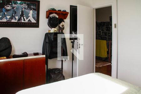 Casa de condomínio à venda com 3590m², 4 quartos e 6 vagas Casa de condomínio à venda com 3590m², 4 quartos e 6 vagasQuarto 3