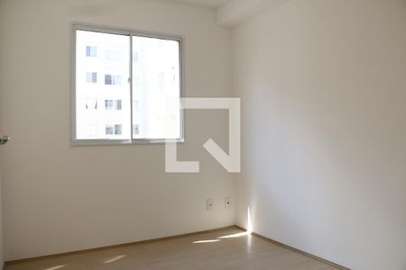 Quarto 1 de apartamento à venda com 2 quartos, 35m² em Várzea da Barra Funda, São Paulo