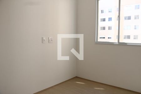 Quarto 1 de apartamento à venda com 2 quartos, 35m² em Várzea da Barra Funda, São Paulo