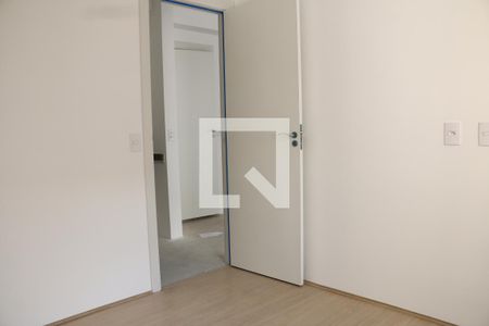 Quarto 1 de apartamento à venda com 2 quartos, 35m² em Várzea da Barra Funda, São Paulo