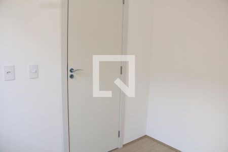 Quarto 2 de apartamento à venda com 2 quartos, 35m² em Várzea da Barra Funda, São Paulo