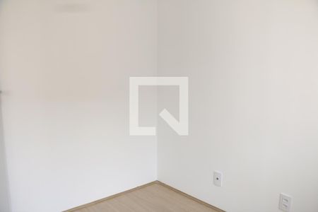 Quarto 2 de apartamento à venda com 2 quartos, 35m² em Várzea da Barra Funda, São Paulo