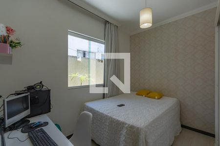 Casa à venda com 200m², 3 quartos e 4 vagasQuarto 1