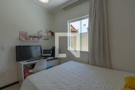 Casa à venda com 200m², 3 quartos e 4 vagasQuarto 1