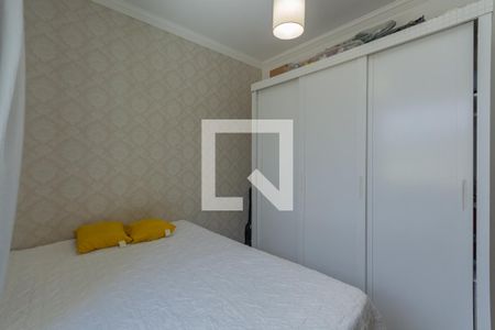 Casa à venda com 200m², 3 quartos e 4 vagasQuarto 1