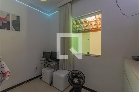 Casa à venda com 200m², 3 quartos e 4 vagasQuarto 2