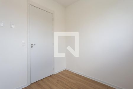 Apartamento à venda com 40m², 2 quartos e sem vaga Apartamento à venda com 40m², 2 quartos e sem vagaQuarto 2