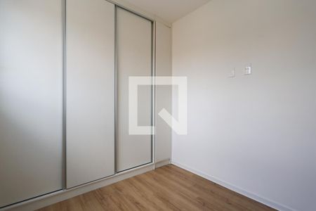 Apartamento à venda com 40m², 2 quartos e sem vaga Apartamento à venda com 40m², 2 quartos e sem vagaQuarto 1