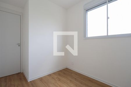 Apartamento à venda com 40m², 2 quartos e sem vaga Apartamento à venda com 40m², 2 quartos e sem vagaQuarto 1