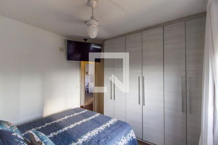 Apartamento à venda com 96m², 3 quartos e 3 vagas Apartamento à venda com 96m², 3 quartos e 3 vagasSuíte