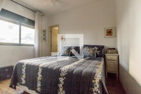 Apartamento à venda com 96m², 3 quartos e 3 vagas Apartamento à venda com 96m², 3 quartos e 3 vagasSuíte