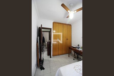 Apartamento à venda com 96m², 3 quartos e 1 vagaQuarto 2