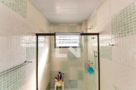 Casa à venda com 287m², 6 quartos e 3 vagas Casa à venda com 287m², 6 quartos e 3 vagasBanheiro