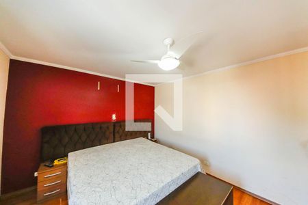 Casa à venda com 287m², 6 quartos e 3 vagas Casa à venda com 287m², 6 quartos e 3 vagasSuíte 2