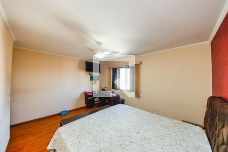 Casa à venda com 287m², 6 quartos e 3 vagas Casa à venda com 287m², 6 quartos e 3 vagasSuíte 2