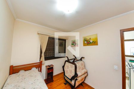 Casa à venda com 287m², 6 quartos e 3 vagas Casa à venda com 287m², 6 quartos e 3 vagasSuíte