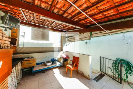 Casa à venda com 287m², 6 quartos e 3 vagas Casa à venda com 287m², 6 quartos e 3 vagasÁrea Gourmet