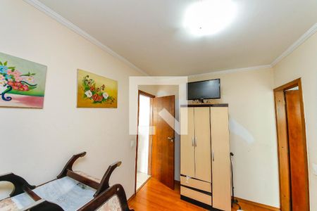 Casa à venda com 287m², 6 quartos e 3 vagas Casa à venda com 287m², 6 quartos e 3 vagasSuíte