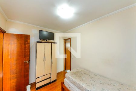 Casa à venda com 287m², 6 quartos e 3 vagas Casa à venda com 287m², 6 quartos e 3 vagasSuíte