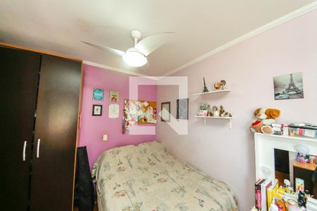 Casa à venda com 287m², 6 quartos e 3 vagas Casa à venda com 287m², 6 quartos e 3 vagasQuarto 3