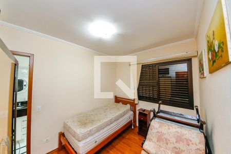 Casa à venda com 287m², 6 quartos e 3 vagas Casa à venda com 287m², 6 quartos e 3 vagasSuíte