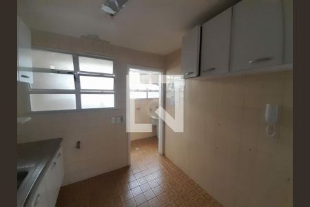 Apartamento à venda com 120m², 3 quartos e 1 vaga