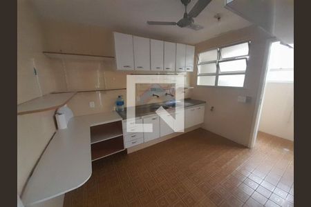 Apartamento à venda com 120m², 3 quartos e 1 vaga