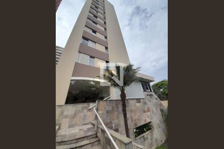 Apartamento à venda com 120m², 3 quartos e 1 vaga