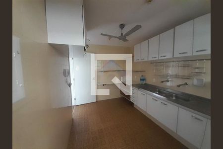 Apartamento à venda com 120m², 3 quartos e 1 vaga