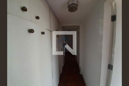 Apartamento à venda com 120m², 3 quartos e 1 vaga