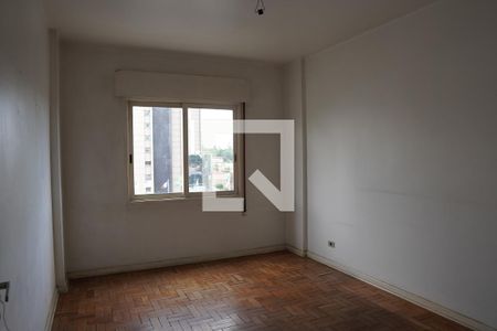 Apartamento à venda com 127m², 3 quartos e 1 vagaQuarto 1