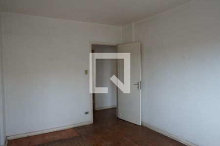 Apartamento à venda com 127m², 3 quartos e 1 vagaQuarto 1