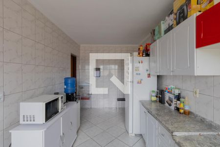 Casa à venda com 500m², 2 quartos e 3 vagas Casa à venda com 500m², 2 quartos e 3 vagasCozinha