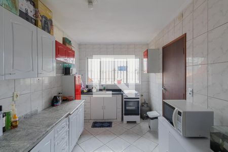 Casa à venda com 500m², 2 quartos e 3 vagas Casa à venda com 500m², 2 quartos e 3 vagasCozinha