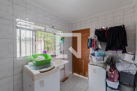 Casa à venda com 500m², 2 quartos e 3 vagas Casa à venda com 500m², 2 quartos e 3 vagasCozinha