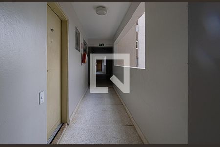 Apartamento à venda com 48m², 2 quartos e 1 vaga Apartamento à venda com 48m², 2 quartos e 1 vagacozinha e área de serviço